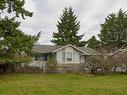 150 Corfield St North, Parksville, BC  - Outdoor 