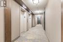 #1109 -65 Watergarden Dr, Mississauga, ON  - Indoor Photo Showing Other Room 
