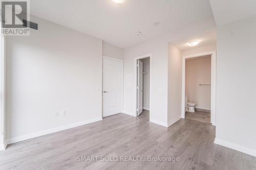 #1109 -65 Watergarden Dr, Mississauga, ON - Indoor Photo Showing Other Room