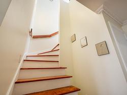 Staircase - 