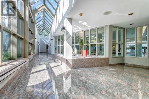 1810 - 330 Rathburn Road W, Mississauga, ON -  Photo Showing Other Room