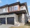 30 Times Square Boulevard|Unit #37, Stoney Creek, ON  - Outdoor 