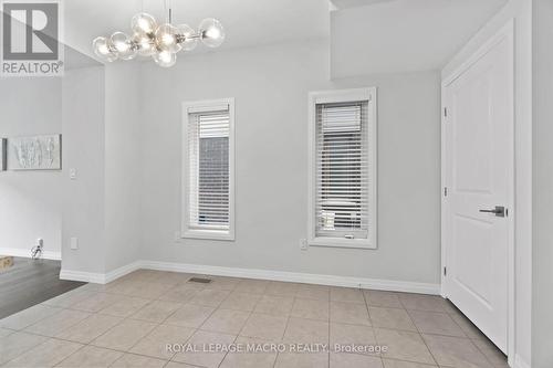 37 - 30 Times Square Boulevard, Hamilton, ON - Indoor Photo Showing Other Room