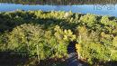 Lot 101 0 Lakeview Drive, Conquerall Mills, NS 