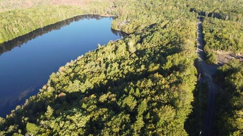 Lot 101 0 Lakeview Drive, Conquerall Mills, NS 