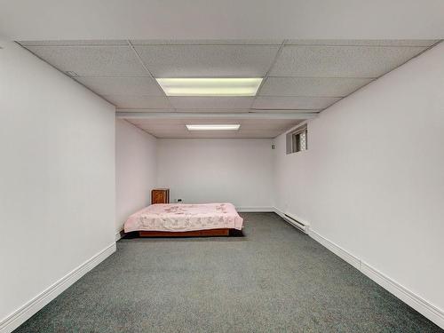 Bedroom - 19 Rue Mozart, Candiac, QC - Indoor