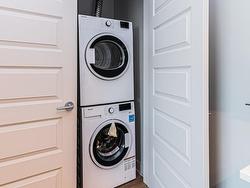 Laundry room - 