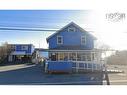 1149 Bedford Highway, Bedford, NS 