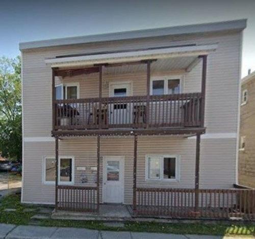 Exterior - 134  - 136 Rue Harold, Gatineau (Gatineau), QC - Outdoor