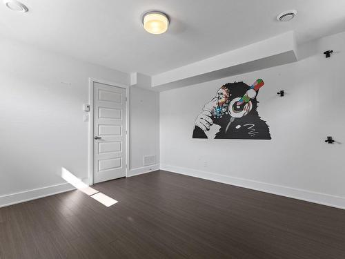 Bedroom - 3124 Rue Édouard-Harbec, Carignan, QC - Indoor Photo Showing Other Room