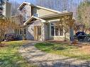 Frontage - 1691 Ch. Du Golf, Mont-Tremblant, QC  - Outdoor 