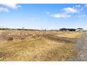 6750 Still Meadow Way, Greely, ON 