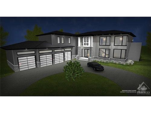 6750 Still Meadow Way, Greely, ON 