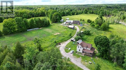 4291 County Road 44, Havelock-Belmont-Methuen, ON 