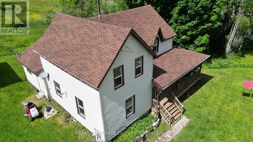 4291 County Road 44, Havelock-Belmont-Methuen, ON 