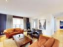 Living room - 16425 Rue De L'Esplanade, Mirabel, QC  - Indoor Photo Showing Living Room 
