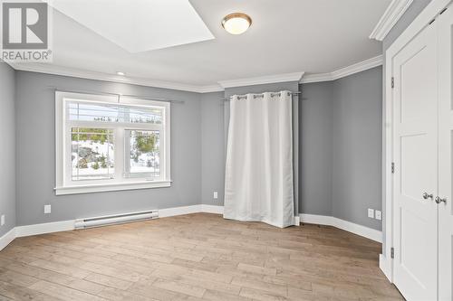 2 Garden Hill, Portugal Cove-St. Philips, NL - Indoor Photo Showing Other Room