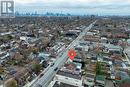 390 Oakwood Ave, Toronto, ON  - Outdoor With View 