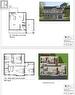 Lot 35 Viking Drive, Pouch Cove, NL  - Other 