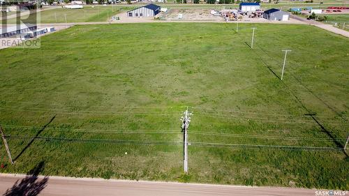 452 13Th Street, Battleford, SK 