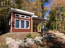 5021 Red Maple Dr, Hilton, ON 