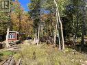 5021 Red Maple Dr, Hilton, ON 