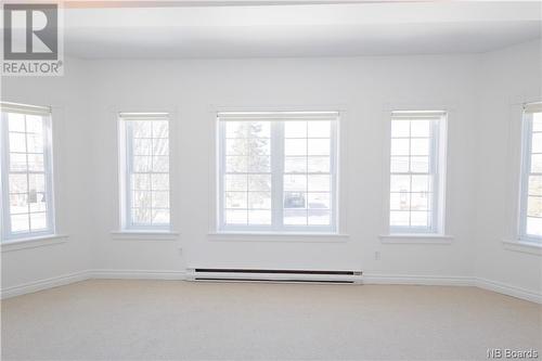 292 Chapel Street, Grand Falls, NB - Indoor Photo Showing Other Room