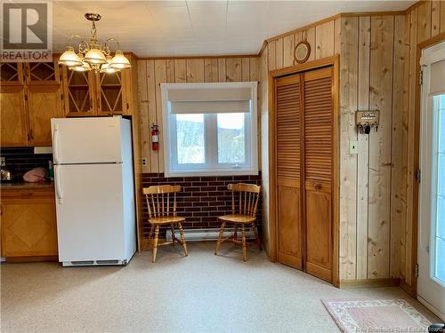 29787 Route 134, Dalhousie Junction, NB - Indoor Photo Showing Other Room
