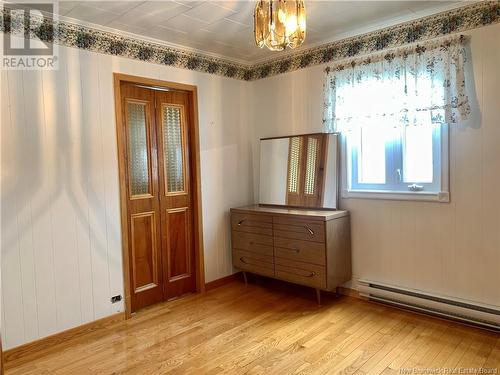 29787 Route 134, Dalhousie Junction, NB - Indoor Photo Showing Bedroom