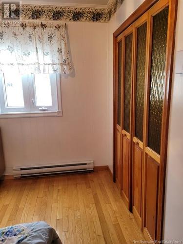 29787 Route 134, Dalhousie Junction, NB - Indoor Photo Showing Other Room