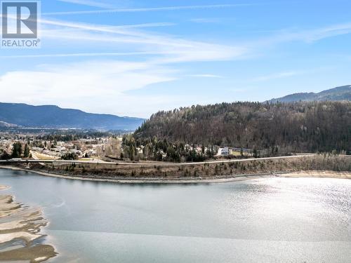 2593 Bwater Rd Road, Castlegar, BC 