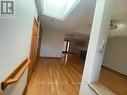 60 Theodore Dr, Mississauga, ON  - Indoor Photo Showing Other Room 