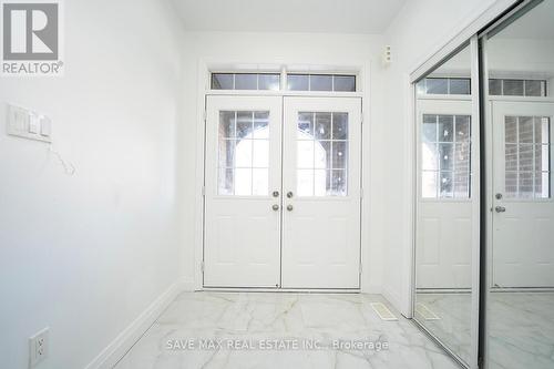 44 Mullholland Avenue, Cambridge, ON - Indoor Photo Showing Other Room