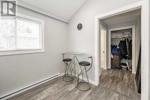 1249 Old 8, Hamilton, ON - Indoor Photo Showing Other Room
