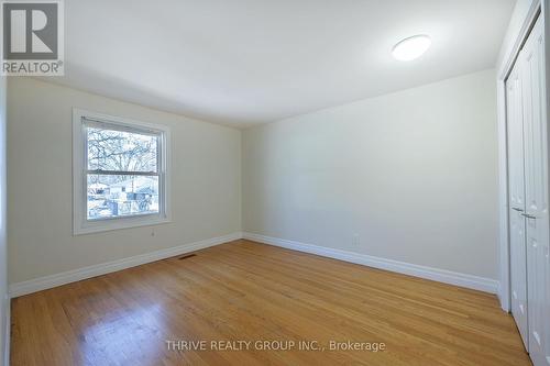 145 Banbury Rd, London, ON - Indoor Photo Showing Other Room