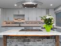 109-4101 Alexis Park Drive, Vernon, BC  - Indoor Photo Showing Kitchen 