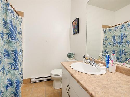 1374 Mcinnes Avenue, Kelowna, BC - Indoor Photo Showing Bathroom