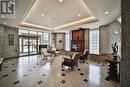 #2007 -3605 Kariya Dr, Mississauga, ON  - Indoor Photo Showing Other Room 