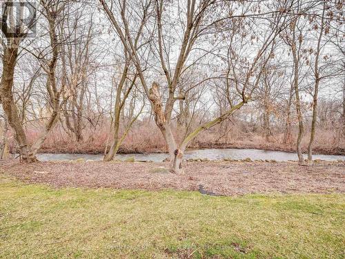 35 Peru Rd, Milton, ON - Outdoor With View