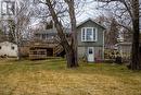 30 Lawrence St S, Kawartha Lakes, ON  - Outdoor 