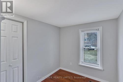 30 Lawrence St S, Kawartha Lakes, ON - Indoor Photo Showing Other Room