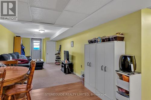 30 Lawrence St S, Kawartha Lakes, ON - Indoor