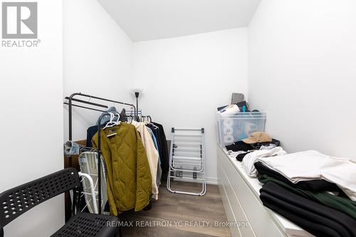 #2709 -5 Buttermill Ave, Vaughan, ON - Indoor