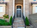 45 Langdon Dr, King, ON  - Outdoor 
