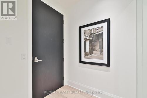 #804 -151 Avenue Rd, Toronto, ON -  Photo Showing Other Room