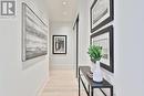 #804 -151 Avenue Rd, Toronto, ON  - Indoor Photo Showing Other Room 