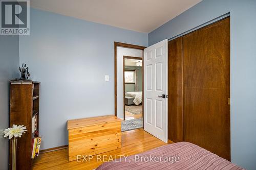 290 Barrett Blvd, Greater Napanee, ON - Indoor Photo Showing Other Room