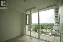 #722 -33 Helendale Ave, Toronto, ON  -  With View With Exterior 