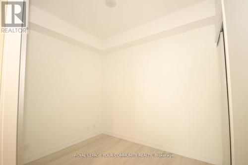 #722 -33 Helendale Ave, Toronto, ON - Indoor Photo Showing Other Room