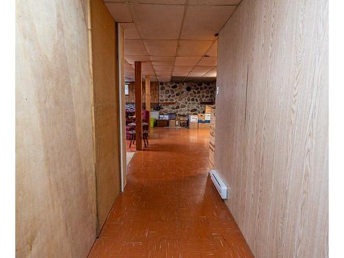 Passageway - 71 Rue Beausite, Val-Des-Sources, QC - Indoor Photo Showing Other Room